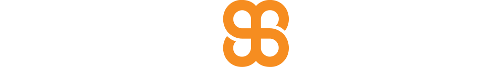 FourLeaf Logo Mobile